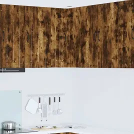 vidaxl-szafka-kuchenna-dab-wedzony-57-x-57-x-80-cm