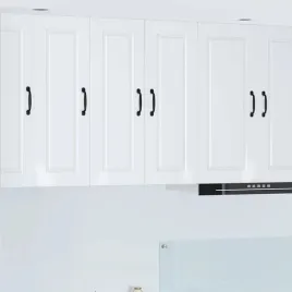 vidaxl-szafka-kuchenna-z-polka-wysoki-polysk-bialy-30-x-31-x-80-cm