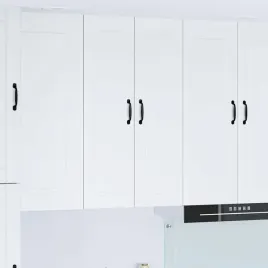 vidaxl-szafka-kuchenna-bialy-60-x-31-x-100-cm-material-drewnopochodny