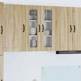 vidaxl-szafka-kuchenna-dab-sonoma-60-x-31-x-80-cm