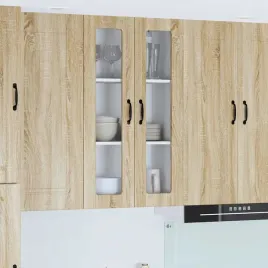 vidaxl-szafka-kuchenna-wiszaca-z-drzwiami-dab-sonoma-60-x-31-x-100-cm