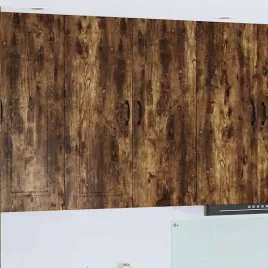 vidaxl-szafka-kuchenna-z-polka-z-drzwiami-dab-wedzony-80-x-31-x-100-cm
