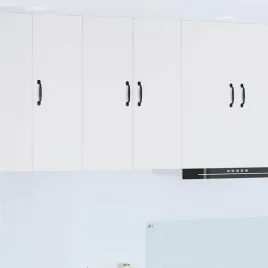 vidaxl-szafka-kuchenna-bialy-60-x-31-x-80-cm-material-drewnopochodny