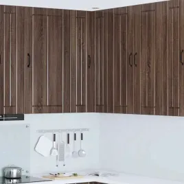 vidaxl-szafka-kuchenna-brazowy-dab-57-x-57-x-100-cm