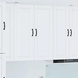 vidaxl-szafka-kuchenna-wiszaca-z-polka-bialy-40-x-31-x-100-cm