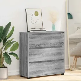 vidaxl-szafka-do-przechowywania-szary-sonoma-80-x-31-x-81-cm