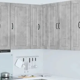 vidaxl-szafka-kuchenna-z-polka-betonowy-szary-57-x-57-x-100-cm