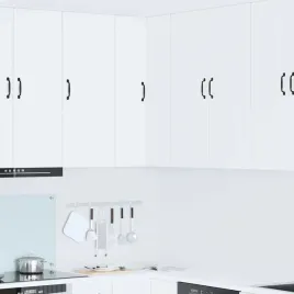 vidaxl-szafka-kuchenna-bialy-57-x-57-x-100-cm-material-drewnopochodny