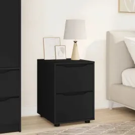 vidaxl-szafka-do-przechowywania-czarny-40-x-48-x-57-cm