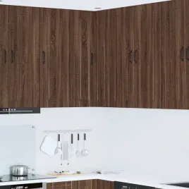 vidaxl-szafka-kuchenna-z-polka-z-drzwiami-brazowy-dab-57-x-57-x-100-cm