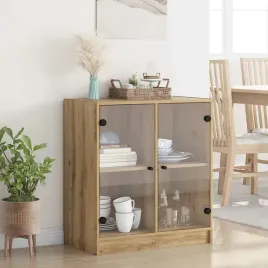 vidaxl-szafka-boczna-dab-rzemieslniczy-68-x-37-x-755-cm