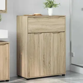 vidaxl-szafka-lazienkowa-z-szuflada-dab-sonoma-725-x-365-x-100-cm