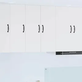 vidaxl-szafka-kuchenna-bialy-30-x-31-x-80-cm-material-drewnopochodny