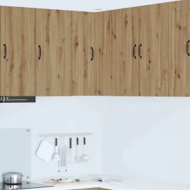 vidaxl-szafka-kuchenna-z-polka-dab-rzemieslniczy-57-x-57-x-80-cm