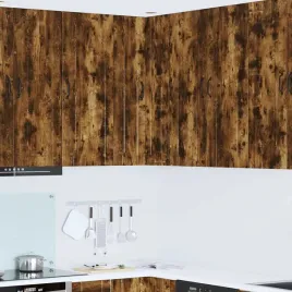 vidaxl-szafka-kuchenna-z-polka-z-drzwiami-dab-wedzony-57-x-57-x-100-cm