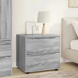vidaxl-szafka-do-przechowywania-szary-sonoma-60-x-48-x-57-cm