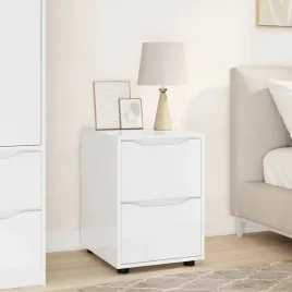 vidaxl-szafka-do-przechowywania-wysoki-polysk-bialy-40-x-48-x-57-cm