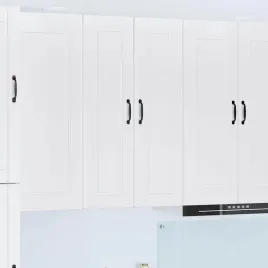 vidaxl-szafka-kuchenna-bialy-30-x-31-x-100-cm-material-drewnopochodny