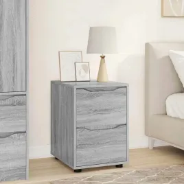 vidaxl-szafka-do-przechowywania-szary-sonoma-40-x-48-x-57-cm