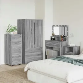 vidaxl-szafka-do-przechowywania-szary-sonoma-40-x-48-x-105-cm