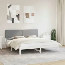 vidaxl-ramka-lozka-z-tapicerowanym-wezglowiem-jasnoszary-180-x-200-cm