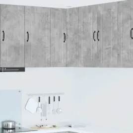 vidaxl-szafka-kuchenna-z-polka-betonowy-szary-57-x-57-x-80-cm