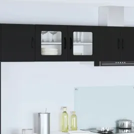 vidaxl-szafka-kuchenna-czarny-80-x-31-x-40-cm-material-drewnopochodny