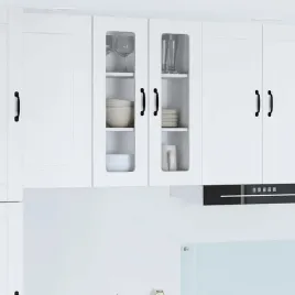 vidaxl-szafka-kuchenna-bialy-60-x-31-x-80-cm-material-drewnopochodny