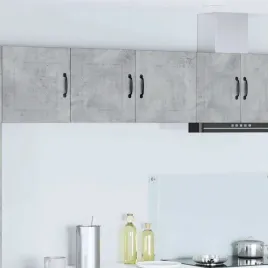 vidaxl-szafka-kuchenna-z-polka-betonowy-szary-80-x-31-x-40-cm