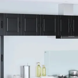vidaxl-szafka-kuchenna-czarny-40-x-31-x-40-cm-material-drewnopochodny