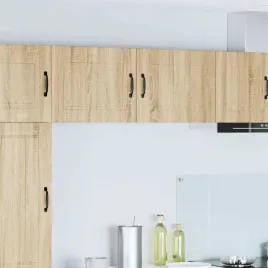 vidaxl-szafka-kuchenna-z-polka-z-drzwiami-dab-sonoma-50-x-31-x-40-cm