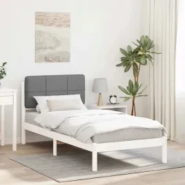 vidaxl-ramka-lozka-z-tapicerowanym-wezglowiem-jasnoszary-90-x-200-cm