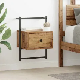 vidaxl-szafka-nocna-z-szuflada-stare-drewno-35-x-30-x-51-cm