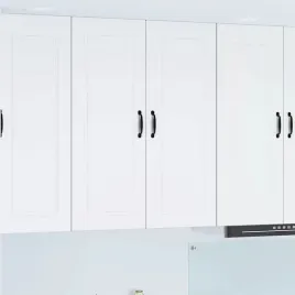 vidaxl-szafka-kuchenna-bialy-80-x-31-x-100-cm-material-drewnopochodny