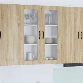 vidaxl-szafka-kuchenna-z-polka-z-drzwiami-dab-sonoma-80-x-31-x-100-cm