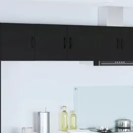 vidaxl-szafka-kuchenna-czarny-80-x-31-x-40-cm-material-drewnopochodny