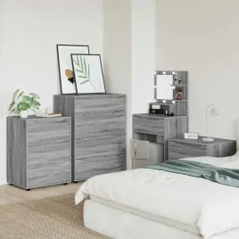 vidaxl-szafka-do-przechowywania-szary-sonoma-60-x-48-x-81-cm
