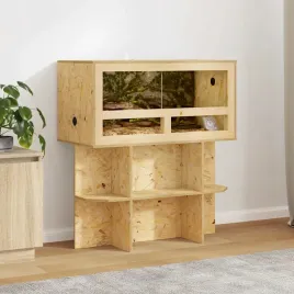 vidaxl-podstawa-terrarium-z-polka-brazowy-80-x-40-x-50-cm-osb