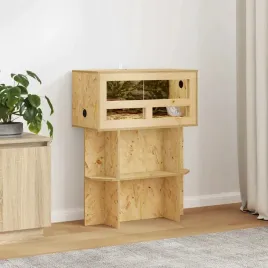 vidaxl-podstawa-terrarium-z-polka-brazowy-60-x-30-x-50-cm-osb