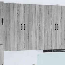 vidaxl-szafka-kuchenna-z-polka-szary-sonoma-50-x-31-x-100-cm