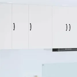 vidaxl-szafka-kuchenna-bialy-50-x-31-x-80-cm-material-drewnopochodny