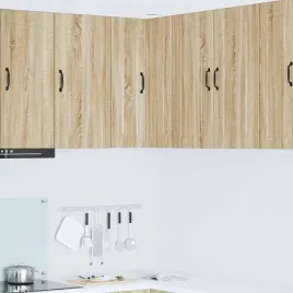 vidaxl-szafka-kuchenna-z-polka-z-drzwiami-dab-sonoma-57-x-57-x-80-cm