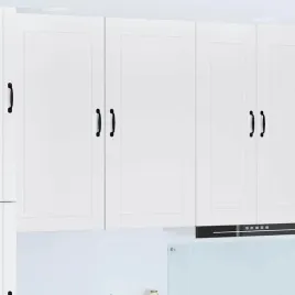 vidaxl-szafka-kuchenna-bialy-50-x-31-x-100-cm-material-drewnopochodny