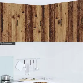 vidaxl-szafka-kuchenna-z-polka-z-drzwiami-stare-drewno-57-x-57-x-80-cm