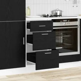 vidaxl-szafka-kuchenne-podstawowa-riga-czarny-dab-40-x-46-x-815-cm