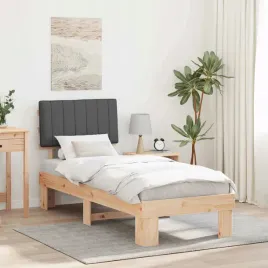 vidaxl-ramka-lozka-z-tapicerowanym-wezglowiem-ciemnoszary-80-x-200-cm
