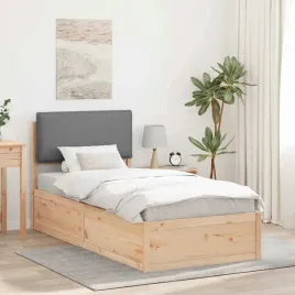 vidaxl-ramka-lozka-z-tapicerowanym-wezglowiem-jasnoszary-100-x-200-cm