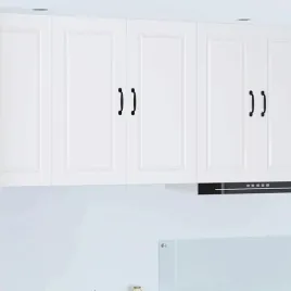 vidaxl-szafka-kuchenna-bialy-80-x-31-x-80-cm-material-drewnopochodny