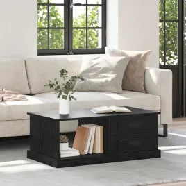 vidaxl-stolik-kawowy-z-szuflada-czarny-dab-90-x-50-x-35-cm