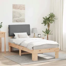 vidaxl-ramka-lozka-z-tapicerowanym-wezglowiem-jasnoszary-80-x-200-cm
